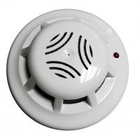 Скиф Д-А извещатель пож.дымовой автономный