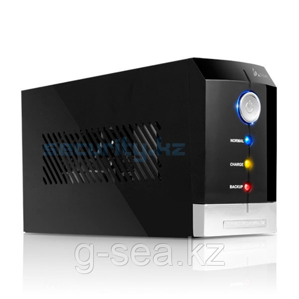 UPS SVC V-600-F