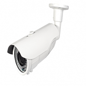 SF-SN326P-E1 IP Видеокамера 2 Mp Safer