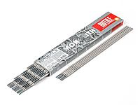 Электроды ЦУ 5 , 2,5 / 300мм 2кг (E7015, Э50А, ГОСТ 9466-75) TM MONOLITH