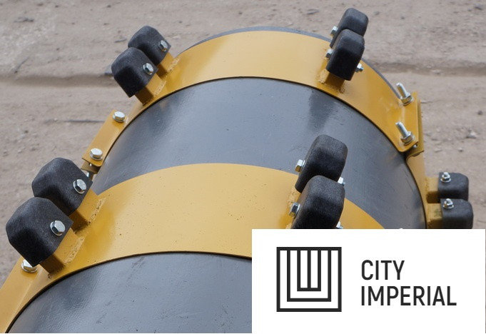 Направляющие кольца. Роликовое опорно-направляющее кольцо крон (инж) 3. Роликовое опорно направляющее кольцо тек. Опорно направляющие кольца 225/426. Роликовые опорно направляющие кольца.