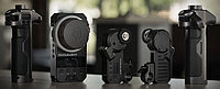 Радиофокус TILTA Nucleus M(Wireless follow focus) 65244508 Радиофокус TILTA Nucleus M(Wireless follow focus)
