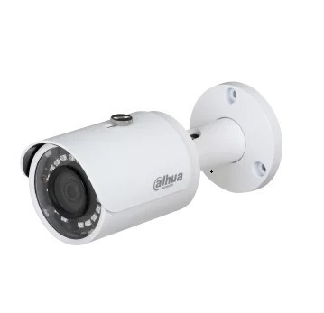 Уличная видеокамера IPC-HFW1230SP-3,6 Dahua Technology