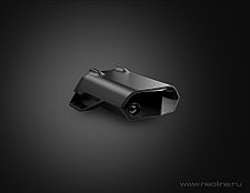 Neoline X-COP S300, фото 3