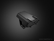 Neoline X-COP S300, фото 3