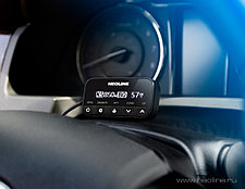 Neoline X-COP S300, фото 2