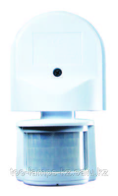 Датчик движения VT/MS02/1200W/BLC/MOTION SENSOR, фото 2