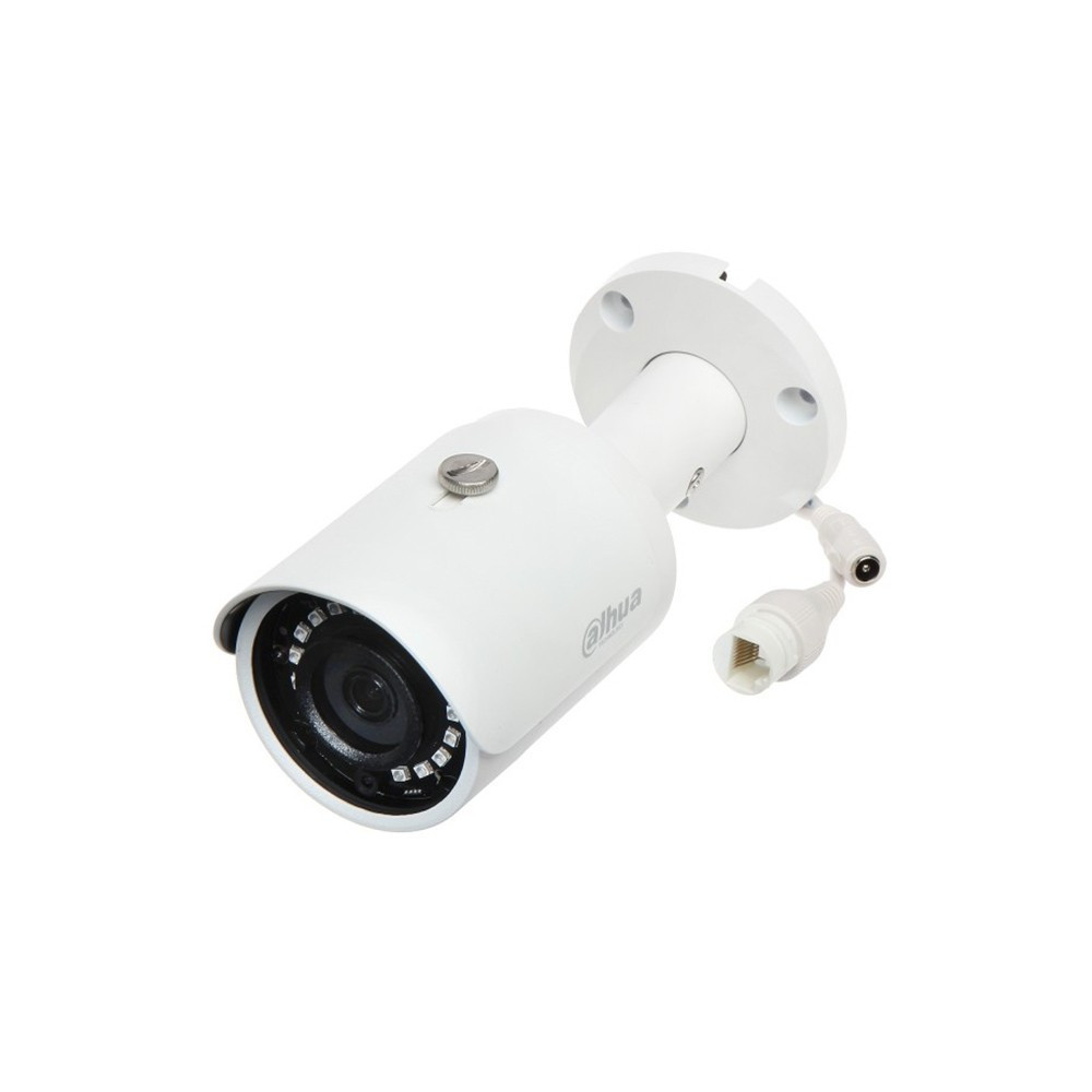 Ip камера уличная IPC-HFW1431SP-2,8 Dahua Technology
