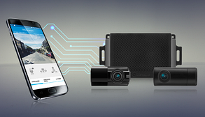 Neoline G-TECH X52, фото 2