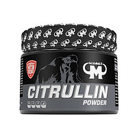 Цитруллин Mammut - Citrullin Powder, 200 г