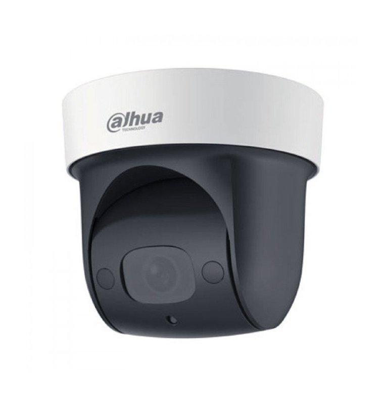Поворотная камера SD29204T-GN Dahua Technology