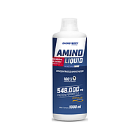 Аминокислоты EnergyBody Systems -  Amino Liquid 548.000 мг, 1 л