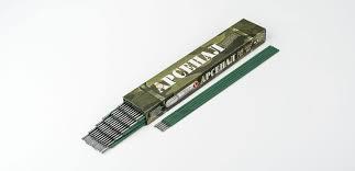 Биелердегі орносекс Видео порно өндірісі