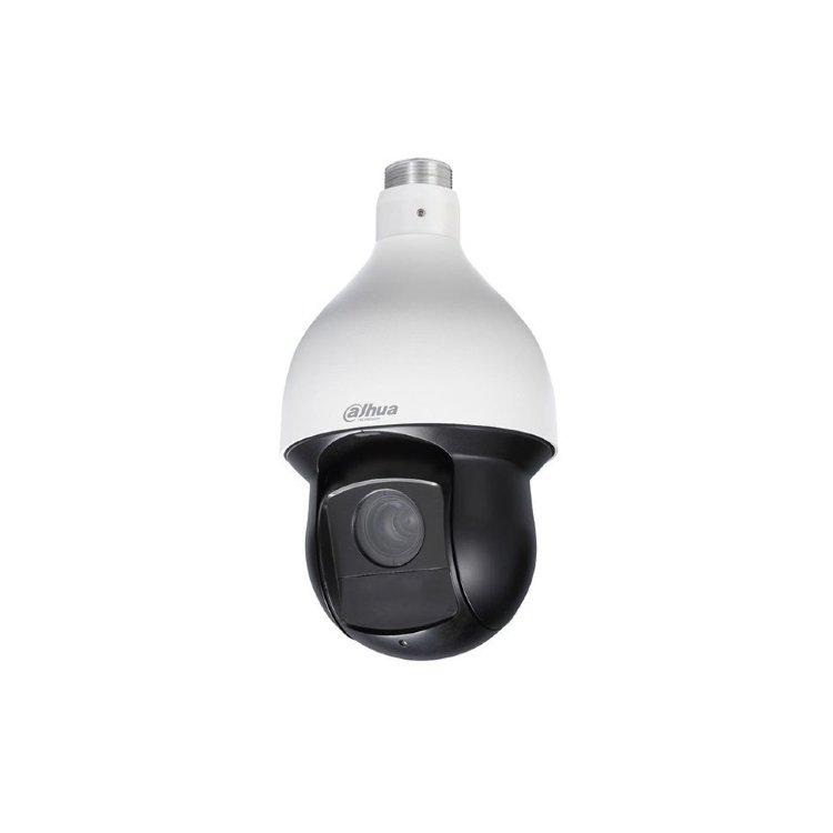 Поворотная камера SD59430U-HNI Dahua Technology