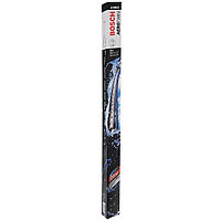 BOSCH Комплект стеклоочистителей Aerotwin 680/680mm (A 946 S) MB W220/W221 all 98>