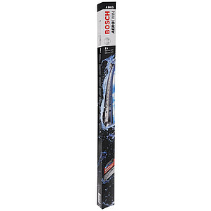 BOSCH Комплект стеклоочистителей Aerotwin 680/680mm (A 946 S) MB W220/W221 all 98>, фото 1