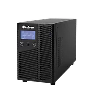 ИБП Inform SINUS EVO 3 кВА