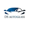 Ds_autoglass