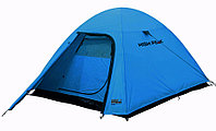 Палатка High Peak Kiruna 2 (Blue/Grey)