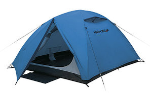Палатка HIGH PEAK KINGSTON 3 R89059