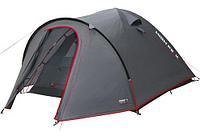 Палатка HIGH PEAK Мод. NEVADA 3