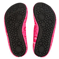 Аквашузы Капли детские розовые 28/29, фото 3