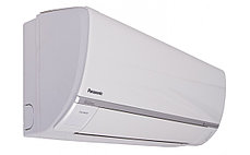 Кондиционер Panasonic CS-E9RKDW/CU-E9RKD серия Deluxe Inverter, фото 3