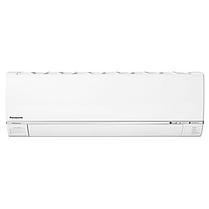 Кондиционер Panasonic CS-E9RKDW/CU-E9RKD серия Deluxe Inverter, фото 2