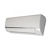 Кондиционер Panasonic CS-E15RKDW/CU-E15RKD серия Deluxe Inverter, фото 2