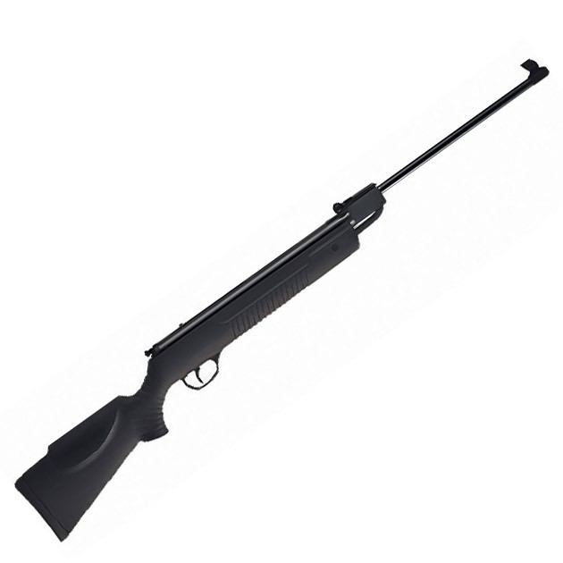 Пневматическая винтовка HATSAN 80 TR