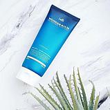 Бальзам для волос La'dor Wonder Balm, фото 4