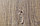 Бытовой линолеум IVC Самурай Аргентина Рапидо 591/2526495/толщ.2,0мм.защ.0,2мм.шир.3,0м Серо-бежевый, фото 2