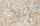 Бытовой линолеум IVC Самурай Шатель Рапидо 531/2526679/толщ.2,0мм.защ.0,2мм.шир.3,0м Беж. Абстракция, фото 2