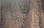 Полукоммерч. линолеум IVC Эджвуд Вудлайк W48/9423118/толщ.4,0мм защ.0,4мм шир.4,0м Дуб морёный, фото 2