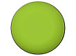 Термос Ямал Soft Touch 500мл, зеленое яблоко, фото 2