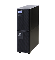 ИБП Inform DSP EVO Series 6 кВА