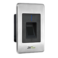 Сканер отпечатков пальцев ZKTeco FR1500