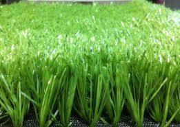 Искусственный газон для декора и футбольных полей 50 мм - фото 3 - id-p66274505