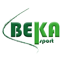 Укладка Футбольного газона Beka sport