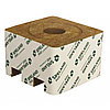Кубики для рассады SPELAND MID 100х100х65 25/35-1-(0) -20 (томатные)