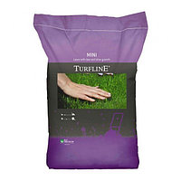 Семена газона Turfline "Mini" 7,5кг