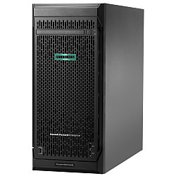 Сервер HPE ML110 Gen10 P03686-425