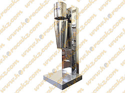 Миксер для молочных коктейлей Hurakan HKN-FR1GM
