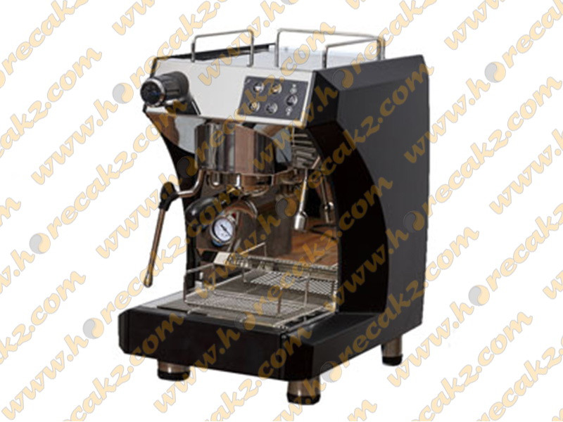 Кофемашина FIAMMA Caravel 1 CV TC