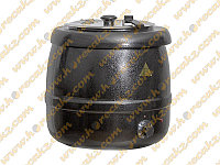 Мармит супница