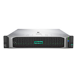 Сервер HP ProLiant DL380 Gen10 P06421-B21