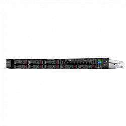 Сервер HPE Proliant DL360 Gen10 867962-B21