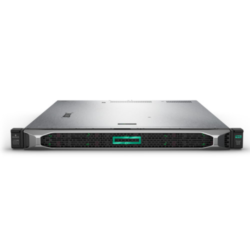 Сервер HPE Proliant DL325 Gen10 (P04647-B21)