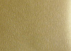 Металлизированная пленка золото-матовое (8198) 1,22м, фото 5