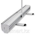 Roll Up "Standart" (2000x2000мм), фото 2